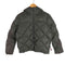 ザノースフェイス THE NORTH FACE TAMBAKOSHI HOODIE タンバコシ フーディー レディース import:L