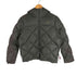 ザノースフェイス THE NORTH FACE TAMBAKOSHI HOODIE タンバコシ フーディー レディース import:L