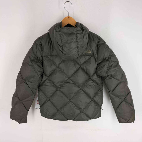 ザノースフェイス THE NORTH FACE TAMBAKOSHI HOODIE タンバコシ フーディー レディース import:L