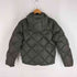 ザノースフェイス THE NORTH FACE TAMBAKOSHI HOODIE タンバコシ フーディー レディース import:L