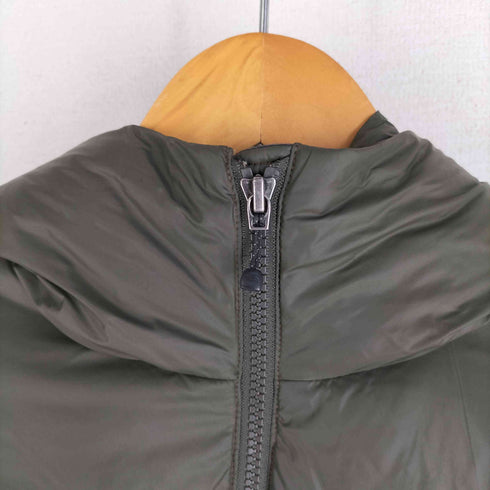 ザノースフェイス THE NORTH FACE TAMBAKOSHI HOODIE タンバコシ フーディー レディース import:L