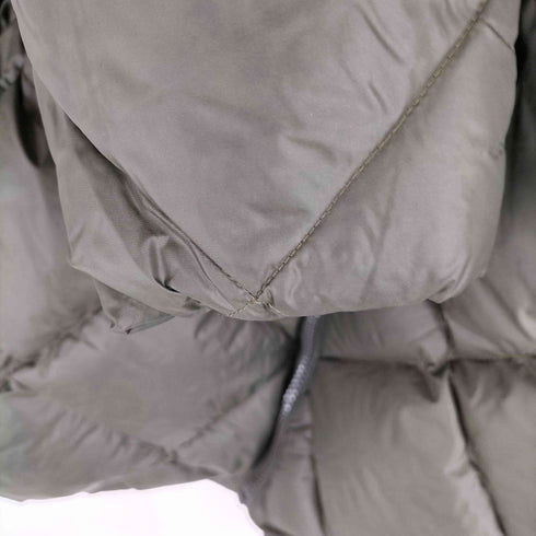 ザノースフェイス THE NORTH FACE TAMBAKOSHI HOODIE タンバコシ フーディー レディース import:L