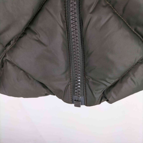 ザノースフェイス THE NORTH FACE TAMBAKOSHI HOODIE タンバコシ フーディー レディース import:L