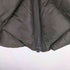 ザノースフェイス THE NORTH FACE TAMBAKOSHI HOODIE タンバコシ フーディー レディース import:L