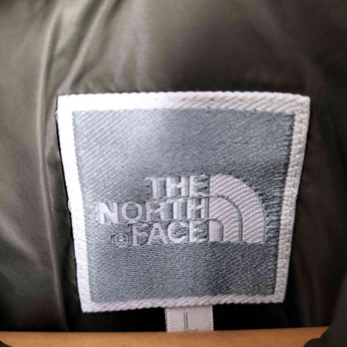 ザノースフェイス THE NORTH FACE TAMBAKOSHI HOODIE タンバコシ フーディー レディース import:L