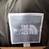 ザノースフェイス THE NORTH FACE TAMBAKOSHI HOODIE タンバコシ フーディー レディース import:L
