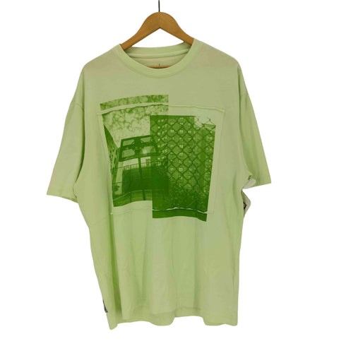 ジョーダンブランド JORDAN BRAND BEPHIES Beauty Supply T-Shirt メンズ JPN:L
