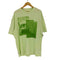 ジョーダンブランド JORDAN BRAND BEPHIES Beauty Supply T-Shirt メンズ JPN:L