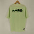ジョーダンブランド JORDAN BRAND BEPHIES Beauty Supply T-Shirt メンズ JPN:L