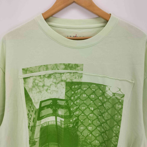 ジョーダンブランド JORDAN BRAND BEPHIES Beauty Supply T-Shirt メンズ JPN:L