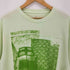 ジョーダンブランド JORDAN BRAND BEPHIES Beauty Supply T-Shirt メンズ JPN:L