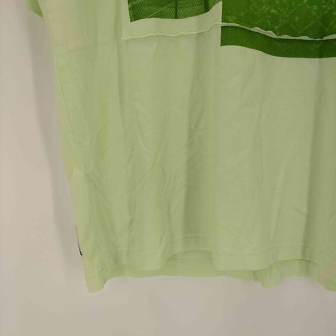 ジョーダンブランド JORDAN BRAND BEPHIES Beauty Supply T-Shirt メンズ JPN:L