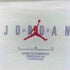 ジョーダンブランド JORDAN BRAND BEPHIES Beauty Supply T-Shirt メンズ JPN:L