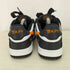 アベイシングエイプ BAPE by A BATHING APE BAPE SK8 STA 'PUMPKIN' BY BAPY レディース 25
