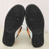 アベイシングエイプ BAPE by A BATHING APE BAPE SK8 STA 'PUMPKIN' BY BAPY レディース 25