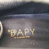 アベイシングエイプ BAPE by A BATHING APE BAPE SK8 STA 'PUMPKIN' BY BAPY レディース 25