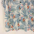 ジョージズ GEORGE 総柄レーヨンアロハシャツ メンズ import:XL