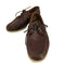 atlantic works デッキシューズ メンズ US:9