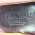 atlantic works デッキシューズ メンズ US:9
