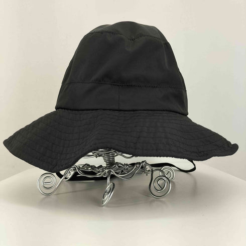 ビームスボーイ BEAMS BOY バケットハット ジャングルハット レディース