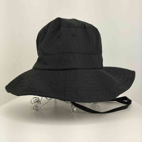 ビームスボーイ BEAMS BOY バケットハット ジャングルハット レディース