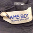 ビームスボーイ BEAMS BOY バケットハット ジャングルハット レディース