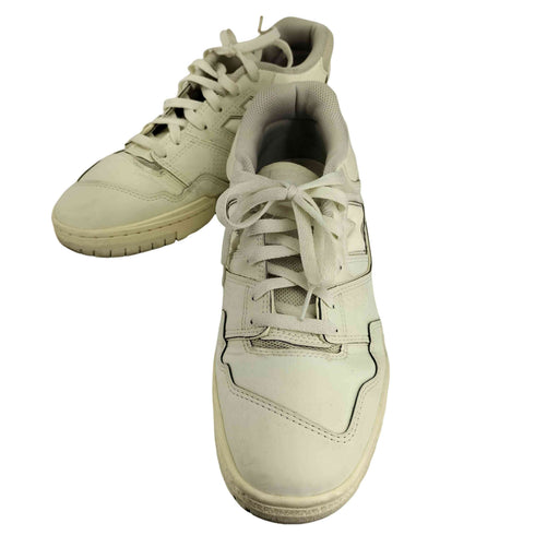 ニューバランス NEW BALANCE BB550HSA メンズ JPN:28