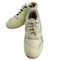 ニューバランス NEW BALANCE BB550HSA メンズ JPN:28