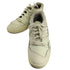 ニューバランス NEW BALANCE BB550HSA メンズ JPN:28