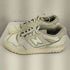 ニューバランス NEW BALANCE BB550HSA メンズ JPN:28