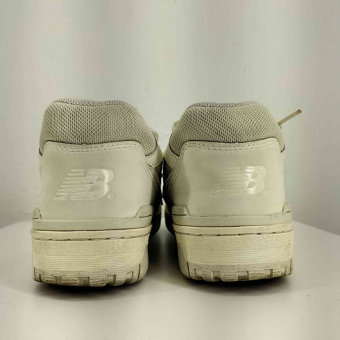 ニューバランス NEW BALANCE BB550HSA メンズ JPN:28