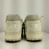 ニューバランス NEW BALANCE BB550HSA メンズ JPN:28