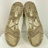 ニューバランス NEW BALANCE BB550HSA メンズ JPN:28