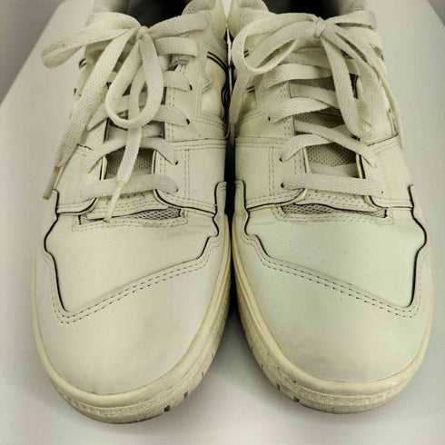 ニューバランス NEW BALANCE BB550HSA メンズ JPN:28