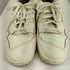 ニューバランス NEW BALANCE BB550HSA メンズ JPN:28