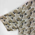sun casuals 総柄レーヨンアロハシャツ メンズ import:XL