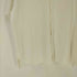 ザラ ZARA ニットシャツ メンズ import:L