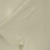 ザラ ZARA ニットシャツ メンズ import:L