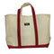エルエルビーン L.L.Bean boat and tote メンズ