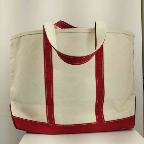 エルエルビーン L.L.Bean boat and tote メンズ