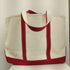 エルエルビーン L.L.Bean boat and tote メンズ