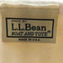 エルエルビーン L.L.Bean boat and tote メンズ
