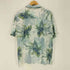 CUB AVERA 総柄レーヨンアロハシャツ メンズ import:XL
