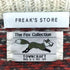 フリークスストア FREAKS STORE ノルディックニット メンズ JPN:S