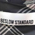 beslow 韓国ブランド 比翼ssシャツ メンズ JPN:L