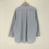 チャップス CHAPS CLASSIC FIT ストライプボタンダウンシャツ メンズ 17 1/2