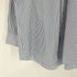チャップス CHAPS CLASSIC FIT ストライプボタンダウンシャツ メンズ 17 1/2