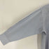 チャップス CHAPS CLASSIC FIT ストライプボタンダウンシャツ メンズ 17 1/2