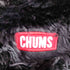 チャムス CHUMS ボア イヤーフラップキャップ メンズ