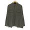 サヴィルロウ SAVILE ROW ボタンダウンフランネルチェックシャツ メンズ import:L